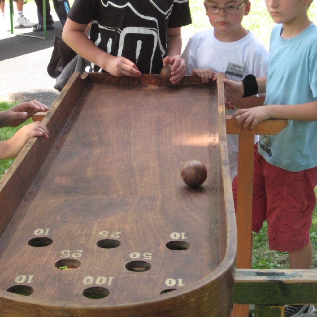 billard-japonais