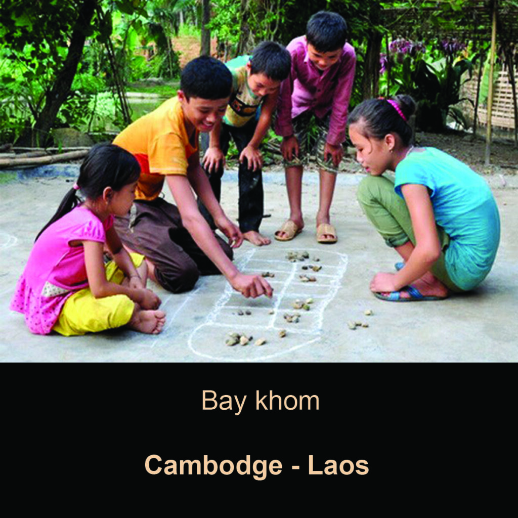 mankala-bay-khom