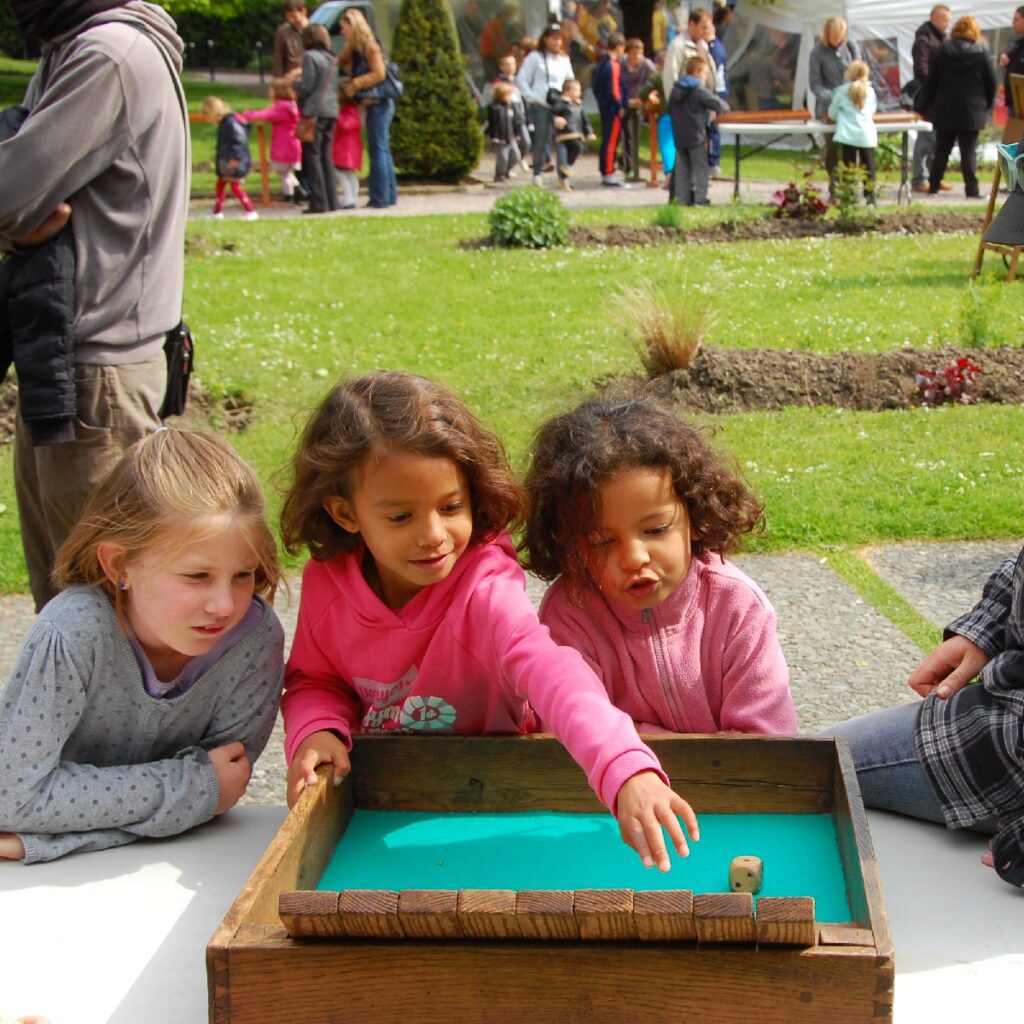 shut-the-box