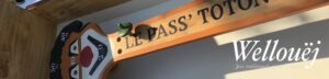 entete-Pass'Toton
