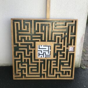 labyrinthe-coopératif