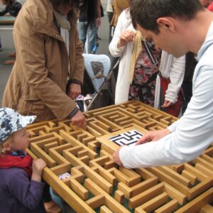 labyrinthe-coopératif