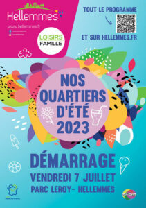 Demarrage-de-Nos-quartiers-d-ete-7-7_news_image_top