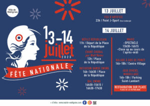 PROGRAMME-FETE-NATIONALE-1024x724