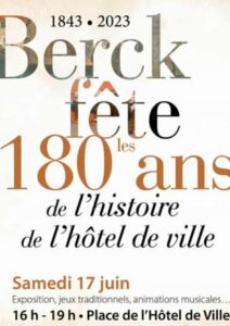 berck-fete-les-180-ans