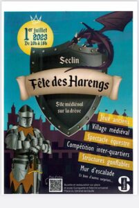 fete-des-harengs-seclin-2023