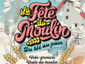 Fete-Moulin-2023
