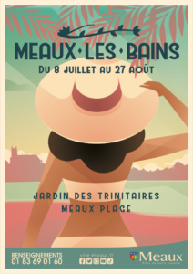 meaux-les-bains-2023