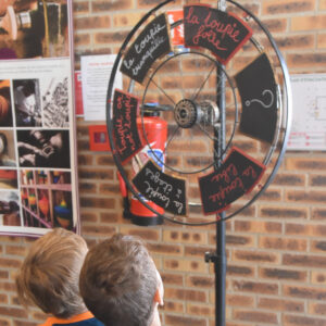 animation-un-tour-a-velo-2
