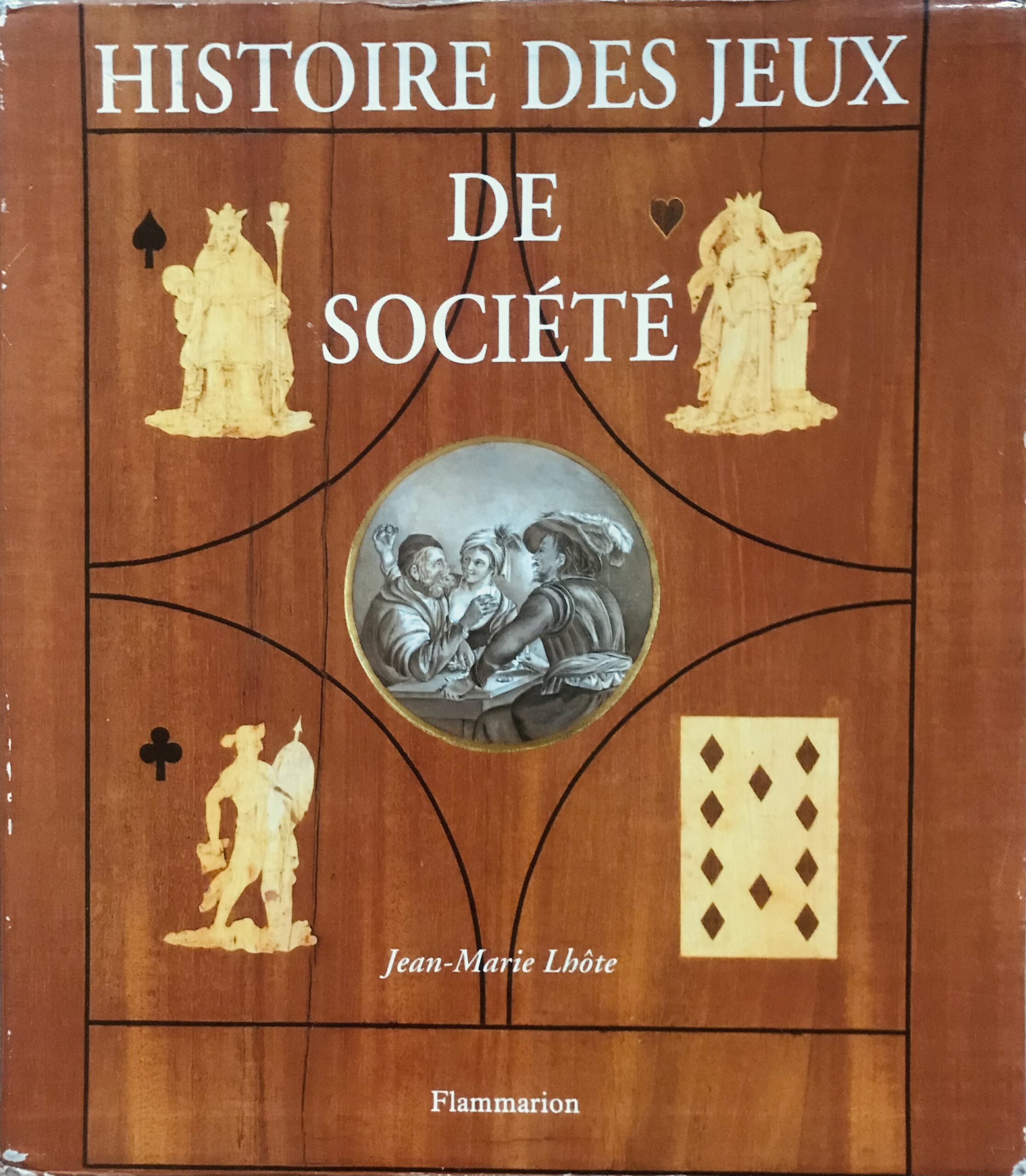 histoire-des-jeux-de-societe-jm-Lhote