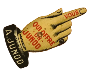 toupies-de-comptoir-junod