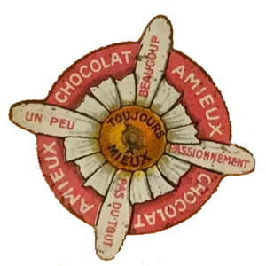 toupies-de-comptoir-marguerite-chocolat-amieux