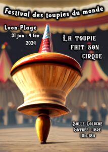 affiche-festival-toupie-2024