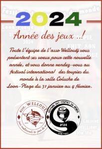 voeux-accueil-wellouej-2024