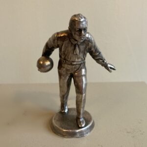 statuette-joueur-de-bowling