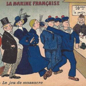 jeu-de-massacre-a-la-foire