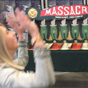 jeu-de-massacre-wazemmes-24