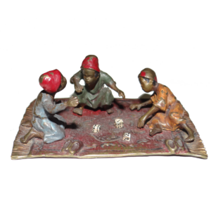 les-jeunes-joueurs-de-des