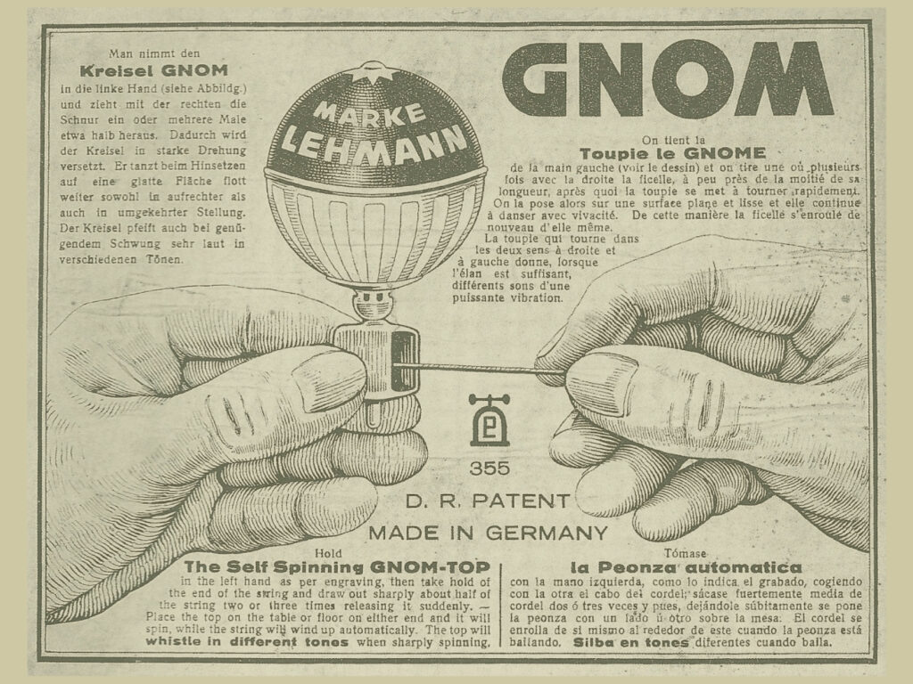 toupie-spinning-top-GNOM-lehmann
