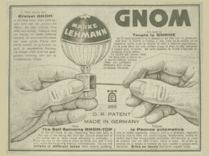 toupie-spinning-top-GNOM-lehmann