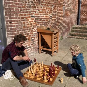 echecs-xxl-lille