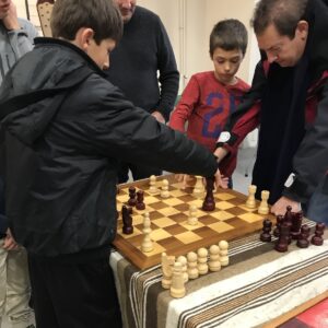 jeu-echecs-xxl-soisy