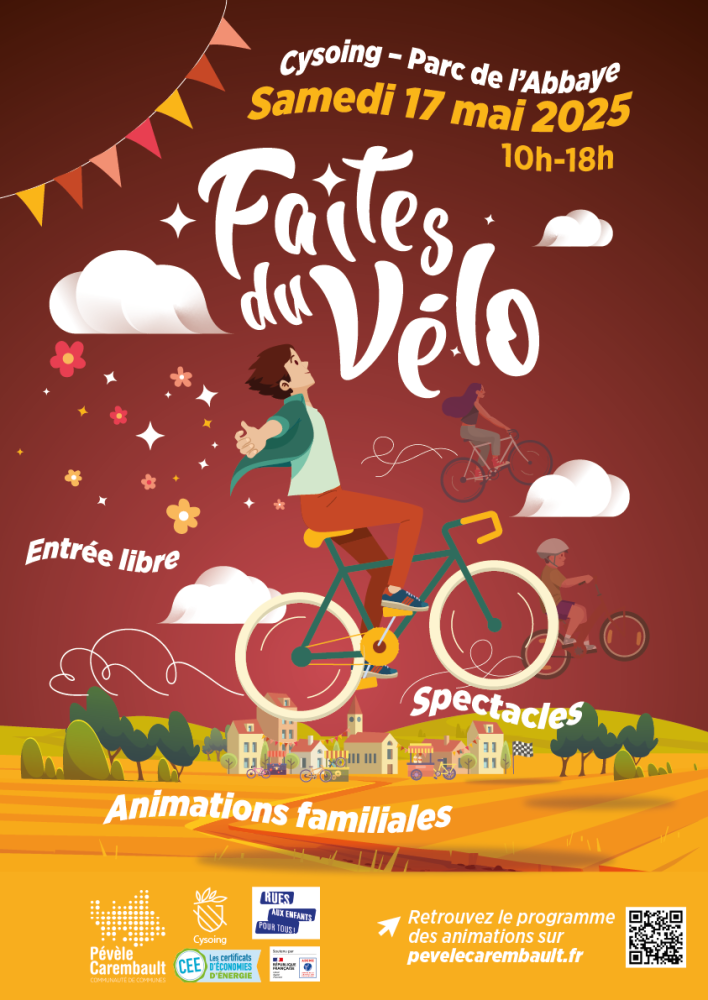 faites_du_velo_2025_cysoing_v2