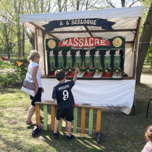 jeu-de-massacre-mpa