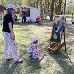 passe-boules-mpa