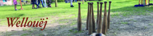 wellouej-en-tete-jeu-de-10-quilles