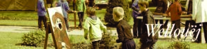 wellouej-en-tete-passe-boules