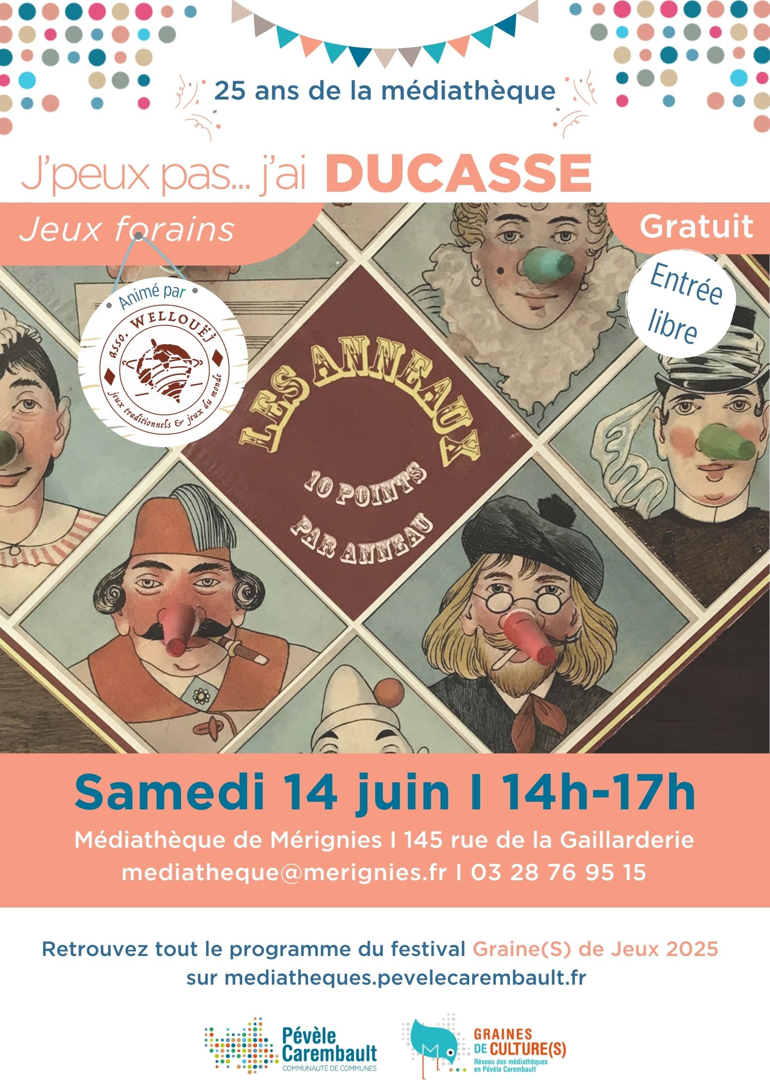 Jeux2025_Merignies_14.06