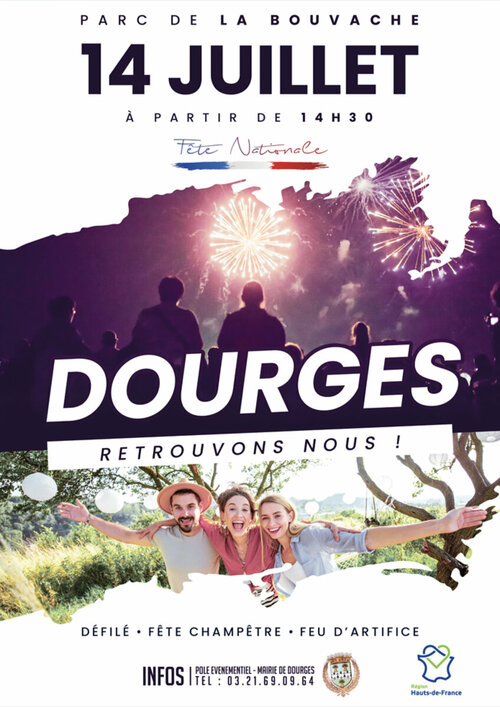 1626363750-affiche-14juillet-archives