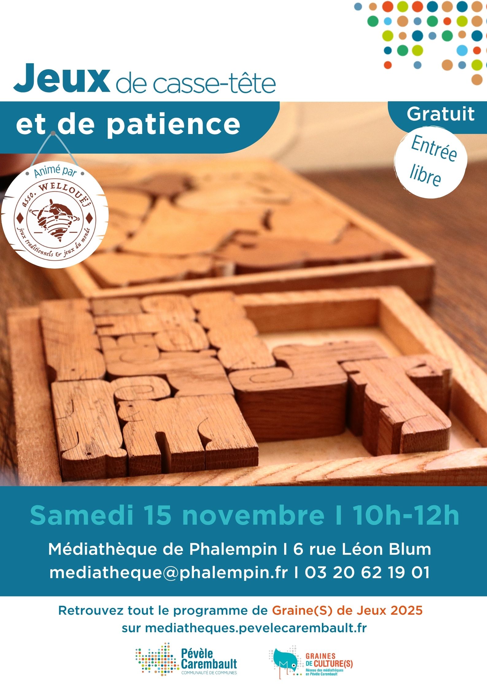 Affiche_Phalempin15.11