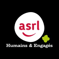 logo-aslr - Association Wellouëj