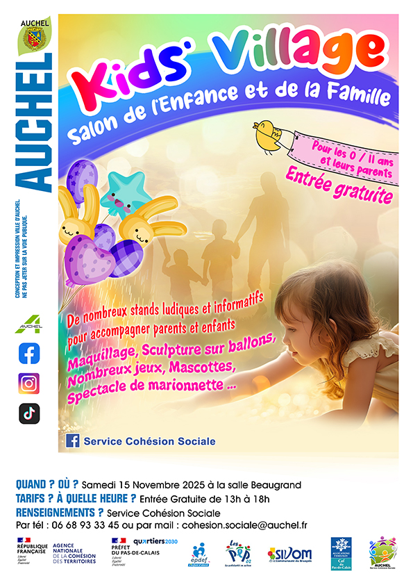 auchel-15-novembre-2025