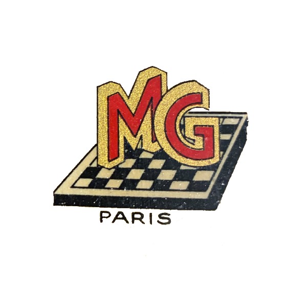 logo-editeur-jeux-MGparis