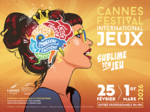 festival-jeux-cannes-2026