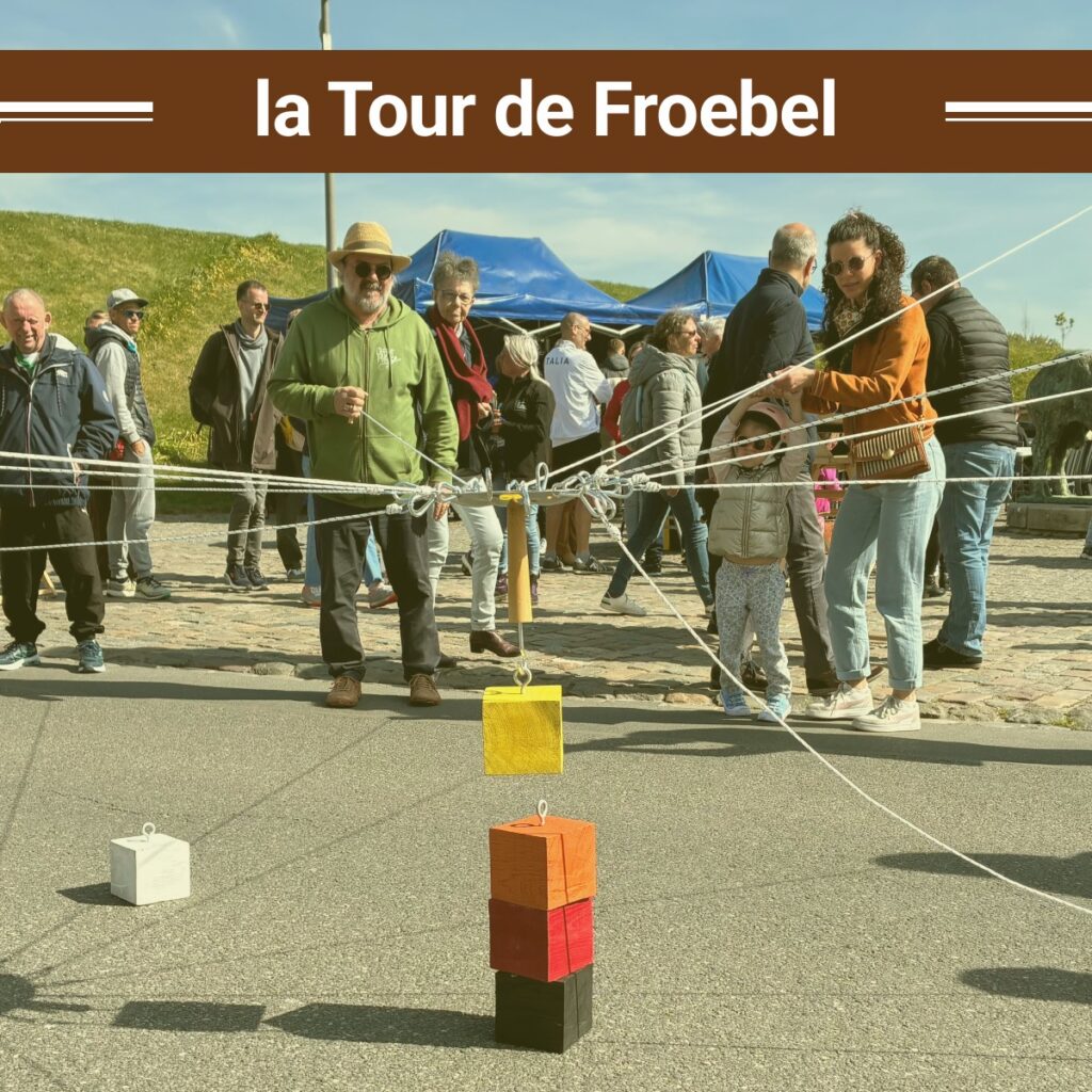 la-tour-de-froebel