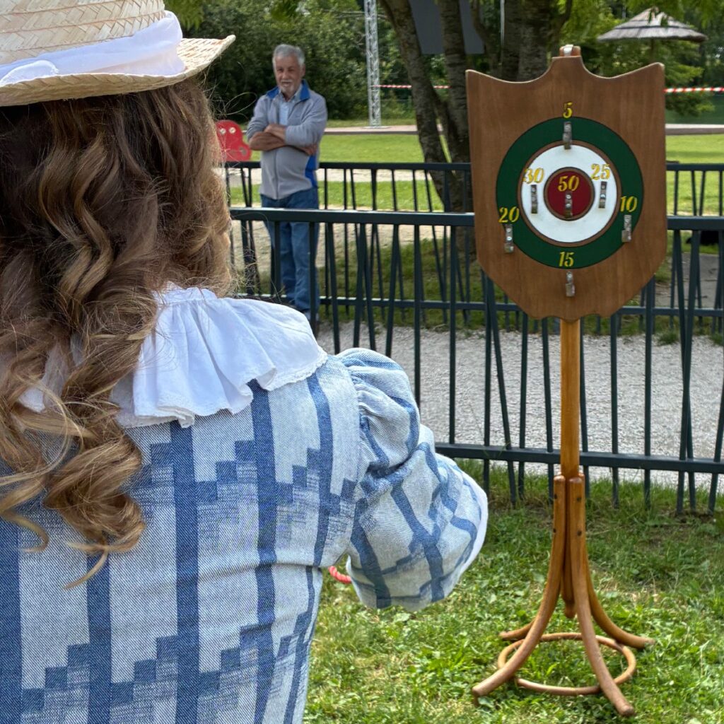 anneaux-aux-crochets-meaux-2026