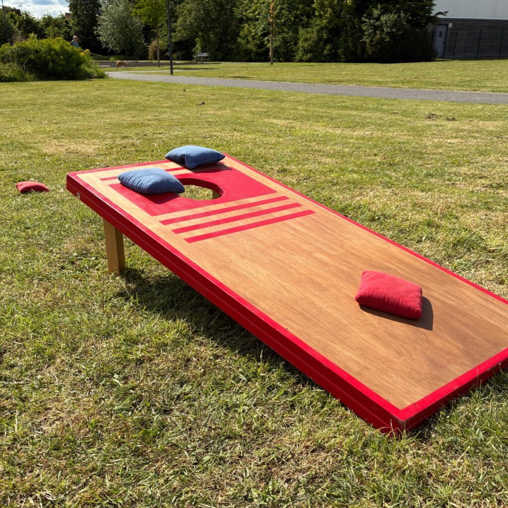 cornhole-annoeullin