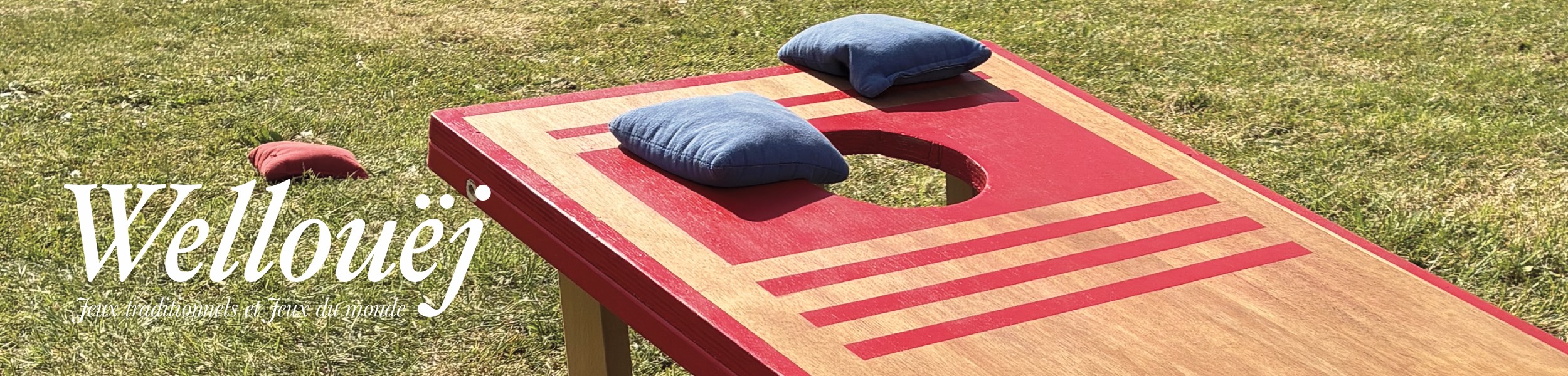 cornhole-wellouej