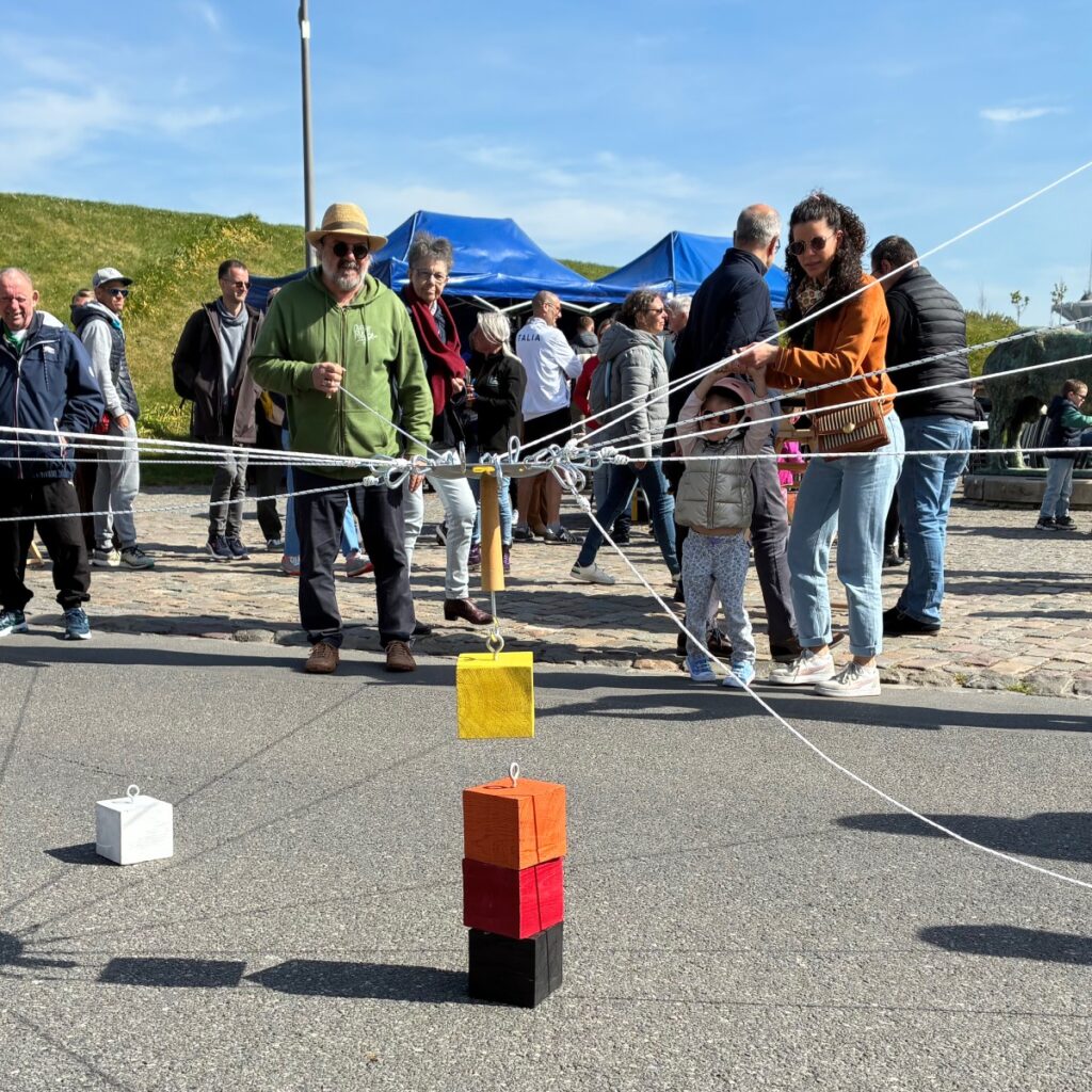 la-tour-de-froebel-gravelines-2026