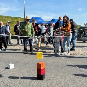 la-tour-de-froebel-gravelines-2026