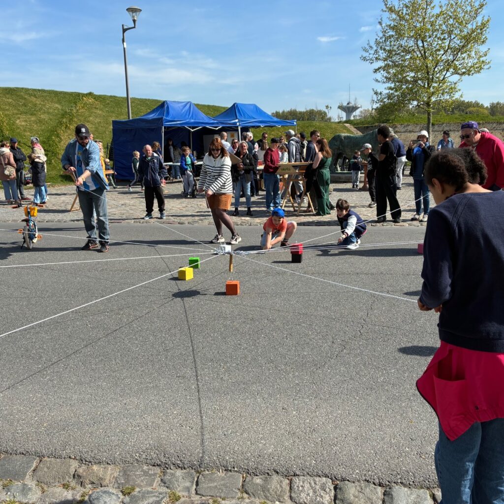 la-tour-de-froebel-gravelines-2026-4