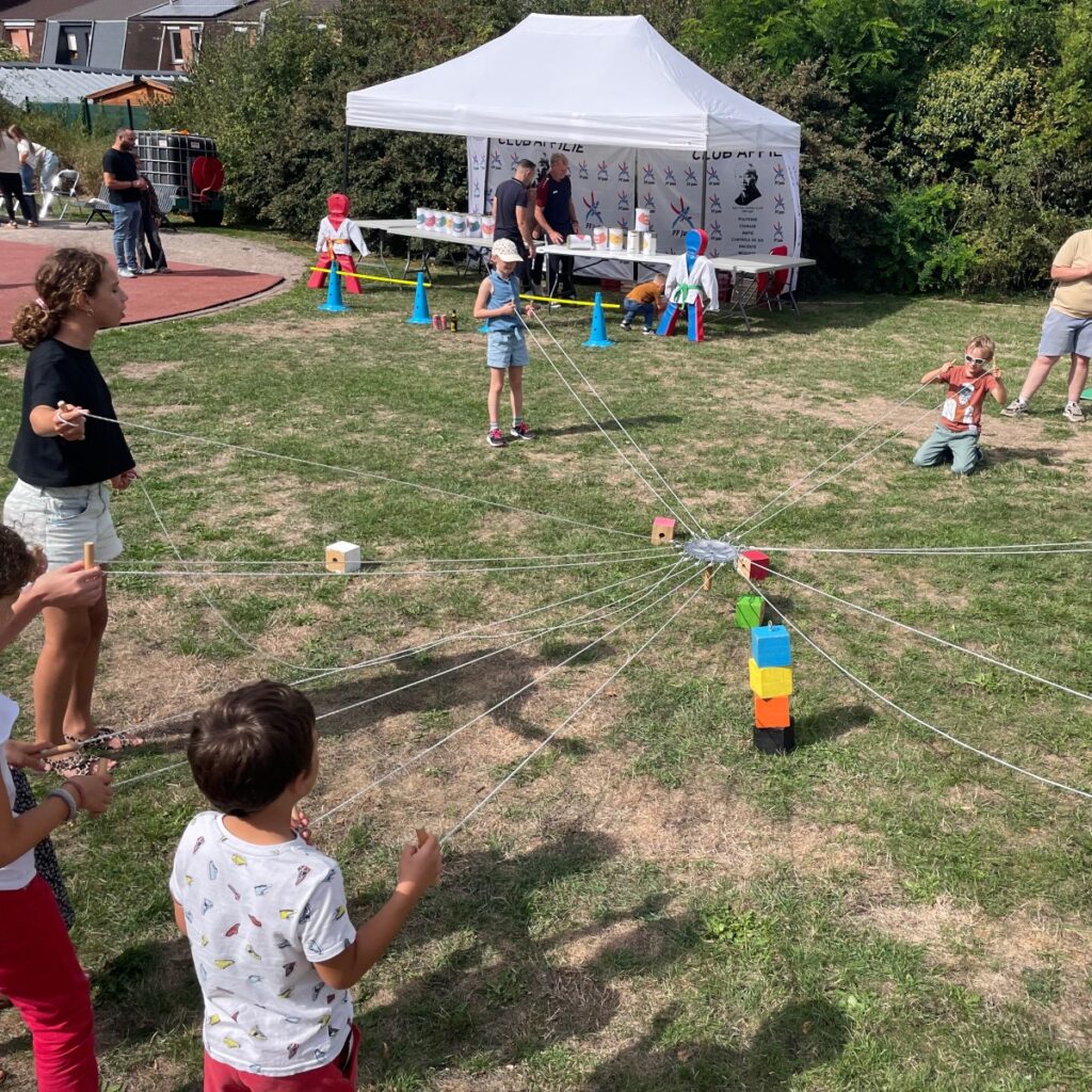 la-tour-de-froebel-noyelles-lez-seclin-2026