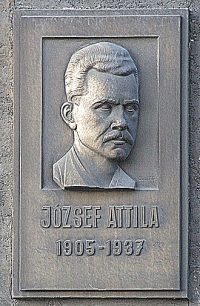 By Kispados at Hungarian Wikipedia - Own work, CC BY-SA 3.0, https://commons.wikimedia.org/w/index.php?curid=25505706