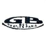 logo-editeur-GB