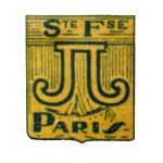 logo-editeur-JJF