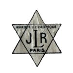 logo-editeur-JLR